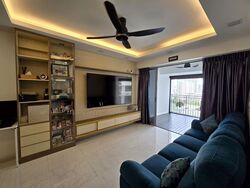 Blk 9 City View @ Boon Keng (Kallang/Whampoa), HDB 4 Rooms #498659211